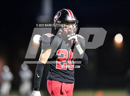Thumbnail 3 in Williamstown @ Lenape photogallery.