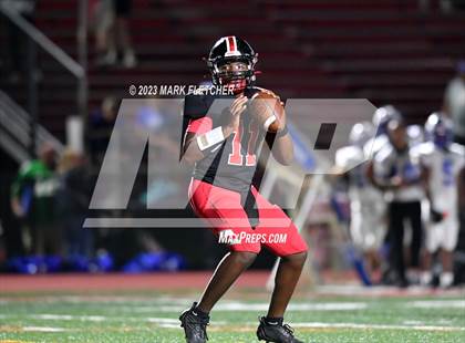Thumbnail 1 in Williamstown @ Lenape photogallery.