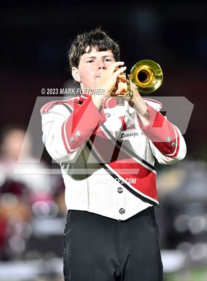 Thumbnail 2 in Williamstown @ Lenape photogallery.