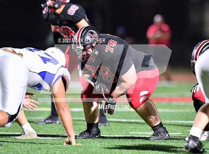 Thumbnail 2 in Williamstown @ Lenape photogallery.
