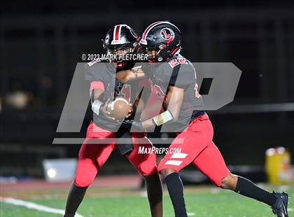 Thumbnail 3 in Williamstown @ Lenape photogallery.
