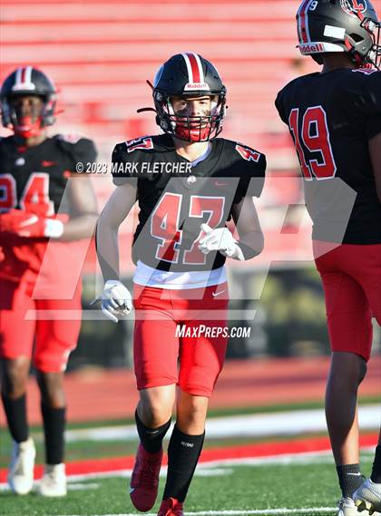 Thumbnail 1 in Williamstown @ Lenape photogallery.