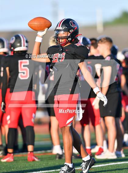 Thumbnail 2 in Williamstown @ Lenape photogallery.