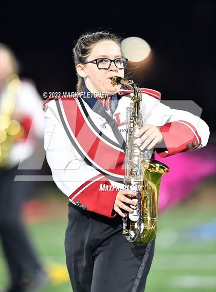 Thumbnail 3 in Williamstown @ Lenape photogallery.