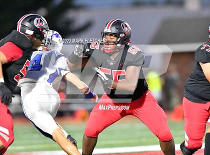 Thumbnail 1 in Williamstown @ Lenape photogallery.