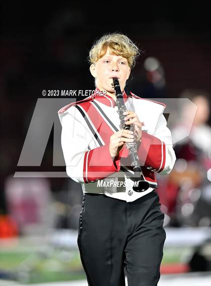 Thumbnail 3 in Williamstown @ Lenape photogallery.