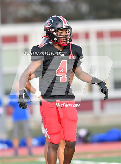 Thumbnail 1 in Williamstown @ Lenape photogallery.