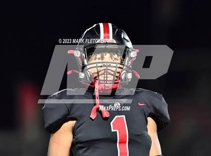 Thumbnail 3 in Williamstown @ Lenape photogallery.