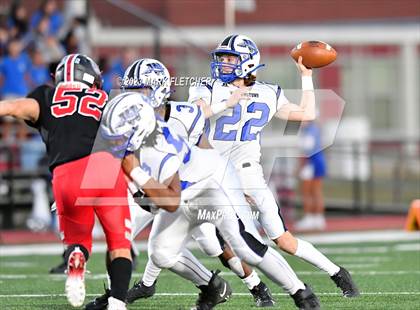 Thumbnail 2 in Williamstown @ Lenape photogallery.