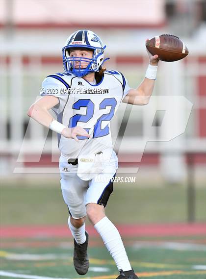 Thumbnail 2 in Williamstown @ Lenape photogallery.