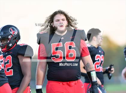 Thumbnail 2 in Williamstown @ Lenape photogallery.