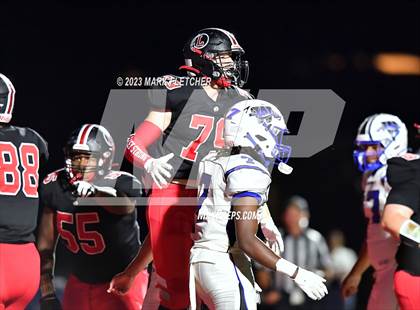 Thumbnail 3 in Williamstown @ Lenape photogallery.