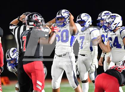 Thumbnail 1 in Williamstown @ Lenape photogallery.