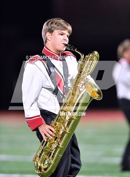 Thumbnail 1 in Williamstown @ Lenape photogallery.