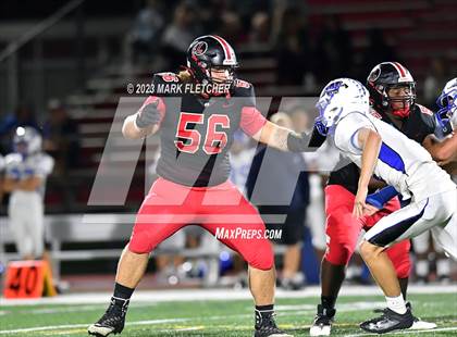 Thumbnail 1 in Williamstown @ Lenape photogallery.