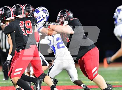 Thumbnail 1 in Williamstown @ Lenape photogallery.