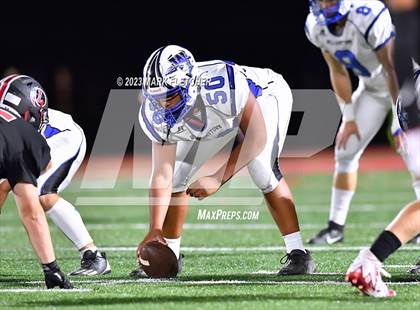 Thumbnail 2 in Williamstown @ Lenape photogallery.