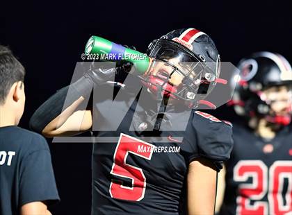 Thumbnail 1 in Williamstown @ Lenape photogallery.