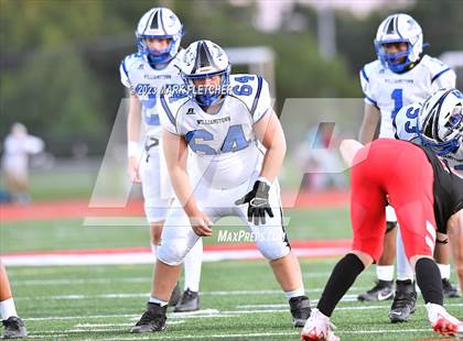 Thumbnail 3 in Williamstown @ Lenape photogallery.