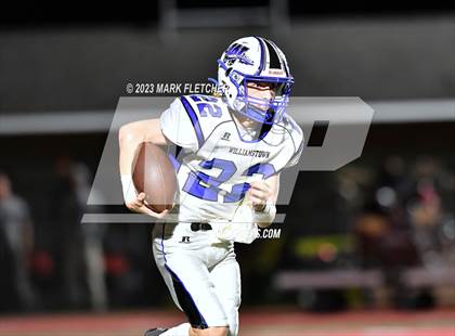 Thumbnail 2 in Williamstown @ Lenape photogallery.
