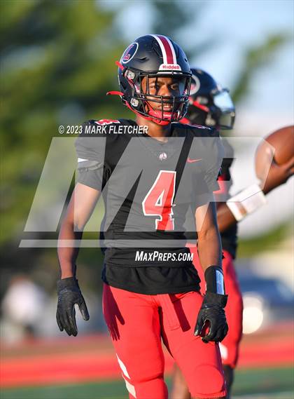 Thumbnail 3 in Williamstown @ Lenape photogallery.