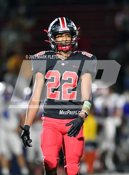 Thumbnail 3 in Williamstown @ Lenape photogallery.