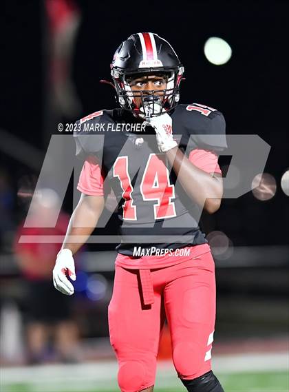 Thumbnail 2 in Williamstown @ Lenape photogallery.