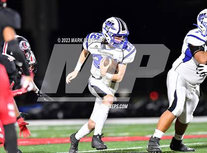 Thumbnail 2 in Williamstown @ Lenape photogallery.