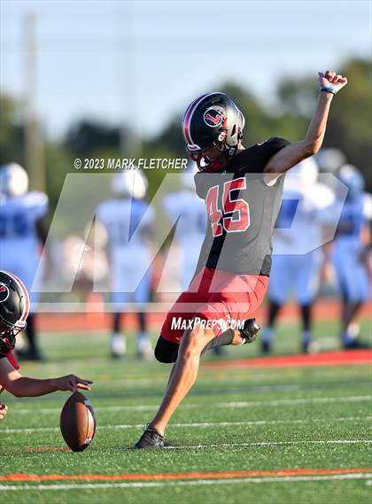 Thumbnail 1 in Williamstown @ Lenape photogallery.