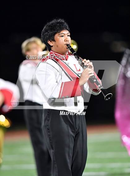 Thumbnail 1 in Williamstown @ Lenape photogallery.