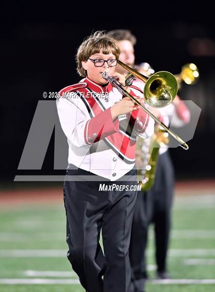 Thumbnail 3 in Williamstown @ Lenape photogallery.