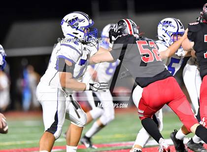 Thumbnail 1 in Williamstown @ Lenape photogallery.