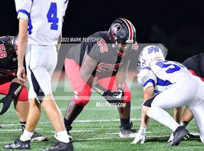 Thumbnail 2 in Williamstown @ Lenape photogallery.