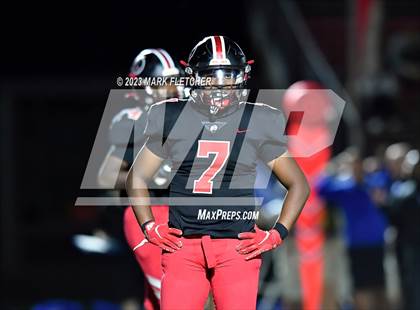 Thumbnail 1 in Williamstown @ Lenape photogallery.