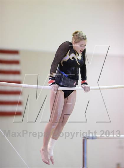 Thumbnail 3 in Candy Cane Invite @ Hersey photogallery.