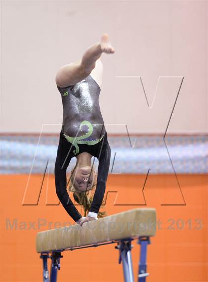 Thumbnail 1 in Candy Cane Invite @ Hersey photogallery.