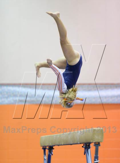 Thumbnail 1 in Candy Cane Invite @ Hersey photogallery.