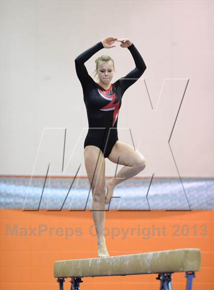 Thumbnail 2 in Candy Cane Invite @ Hersey photogallery.