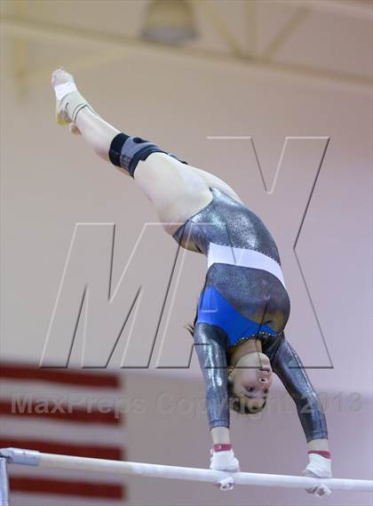Thumbnail 1 in Candy Cane Invite @ Hersey photogallery.
