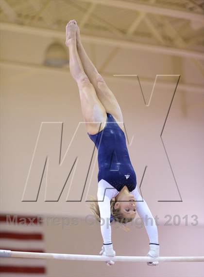 Thumbnail 1 in Candy Cane Invite @ Hersey photogallery.