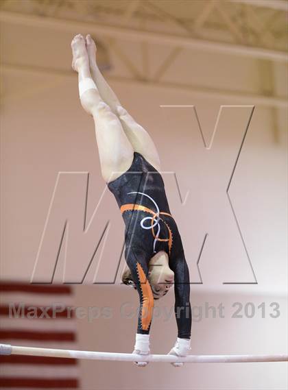 Thumbnail 2 in Candy Cane Invite @ Hersey photogallery.