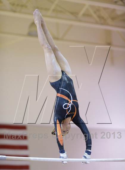 Thumbnail 1 in Candy Cane Invite @ Hersey photogallery.