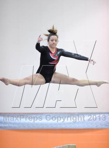 Thumbnail 1 in Candy Cane Invite @ Hersey photogallery.