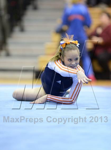 Thumbnail 1 in Candy Cane Invite @ Hersey photogallery.
