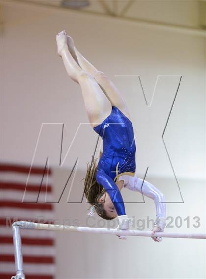 Thumbnail 2 in Candy Cane Invite @ Hersey photogallery.