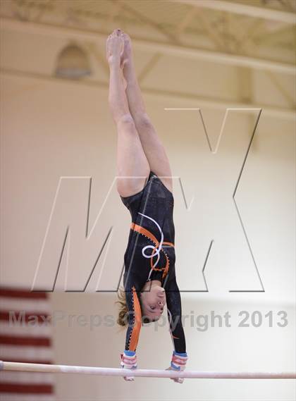 Thumbnail 3 in Candy Cane Invite @ Hersey photogallery.