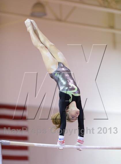 Thumbnail 3 in Candy Cane Invite @ Hersey photogallery.