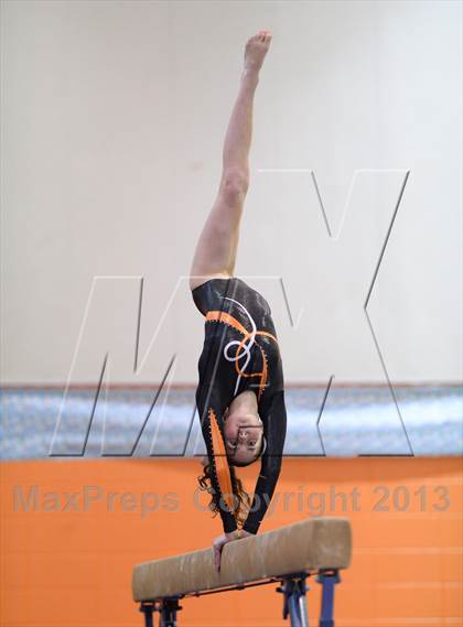 Thumbnail 2 in Candy Cane Invite @ Hersey photogallery.