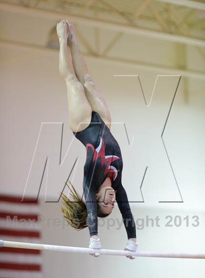 Thumbnail 3 in Candy Cane Invite @ Hersey photogallery.