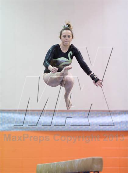 Thumbnail 1 in Candy Cane Invite @ Hersey photogallery.
